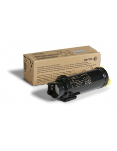 xerox-phaser-6510-workcentre-6515-yellow-high-capacity-toner-cartridge-2-400-pages-1.jpg