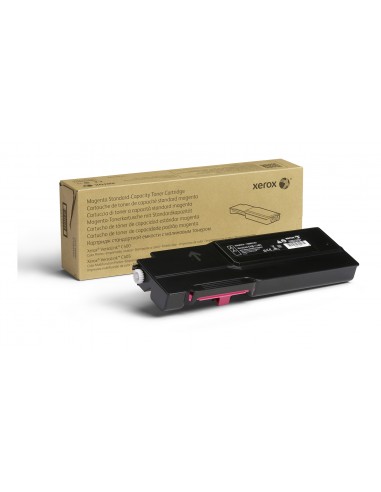 xerox-versalink-c400-c405-magenta-standard-capacity-toner-cartridge-2-500-pages-1.jpg
