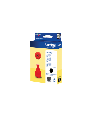 brother-lc-121bk-300pages-black-ink-cartridge-2.jpg