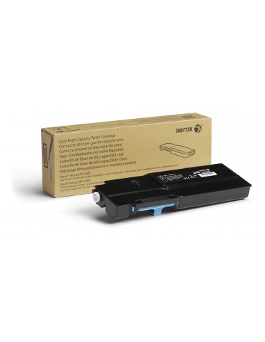 xerox-versalink-c400-c405-magenta-high-capacity-toner-cartridge-4-800-pages-1.jpg