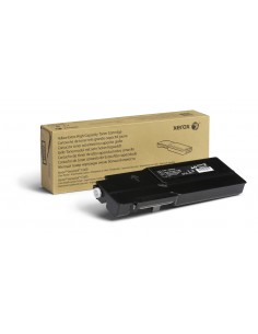 xerox-versalink-c400-c405-black-extra-high-capacity-toner-cartridge-10-500-pages-1.jpg