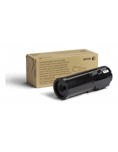 xerox-versalink-b400-b405-standard-capacity-black-toner-cartridge-5900-pages-1.jpg