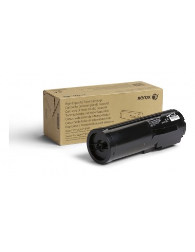 xerox-versalink-b400-b405-high-capacity-black-toner-cartridge-13900-pages-1.jpg