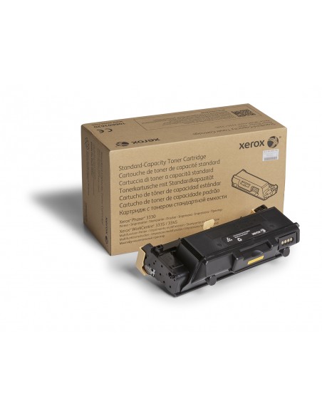 xerox-phaser-3330-workcentre-3335-3345-standard-capacity-black-toner-cartridge-2600-pages-1.jpg