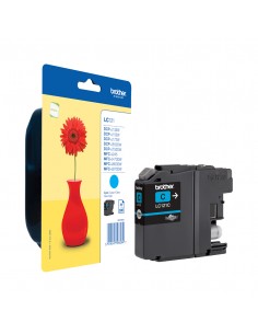 brother-lc-121c-cyan-ink-cartridge-1.jpg