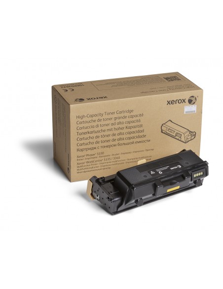 xerox-phaser-3330-workcentre-3335-3345-high-capacity-black-toner-cartridge-8500-pages-1.jpg