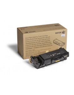 xerox-phaser-3330-workcentre-3335-3345-extra-high-capacity-black-toner-cartridge-15000-pages-1.jpg