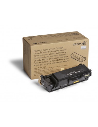 xerox-phaser-3330-workcentre-3335-3345-extra-high-capacity-black-toner-cartridge-15000-pages-1.jpg