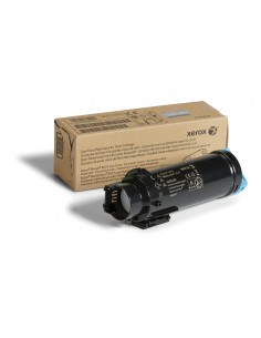 xerox-phaser-6510-workcentre-6515-cyan-extra-high-capacity-toner-cartridge-4300-pages-1.jpg