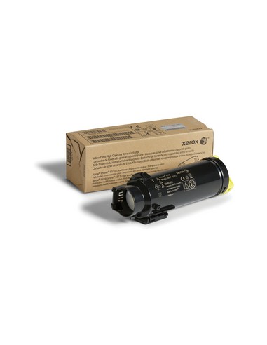 xerox-phaser-6510-workcentre-6515-yellow-extra-high-capacity-toner-cartridge-4-300-pages-1.jpg