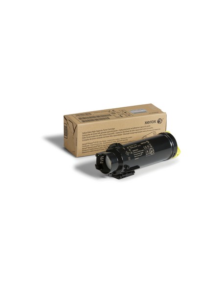 xerox-phaser-6510-workcentre-6515-yellow-extra-high-capacity-toner-cartridge-4-300-pages-1.jpg