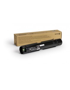xerox-106r03737-laser-cartridge-23600pages-black-toner-1.jpg