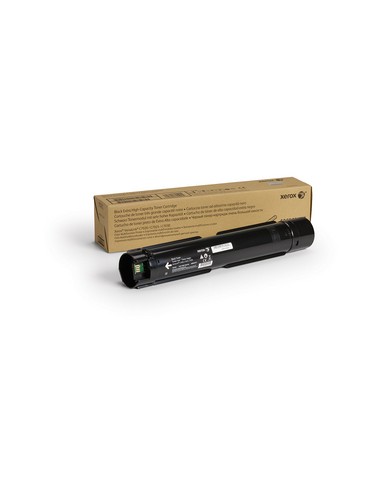 xerox-106r03737-laser-cartridge-23600pages-black-toner-1.jpg