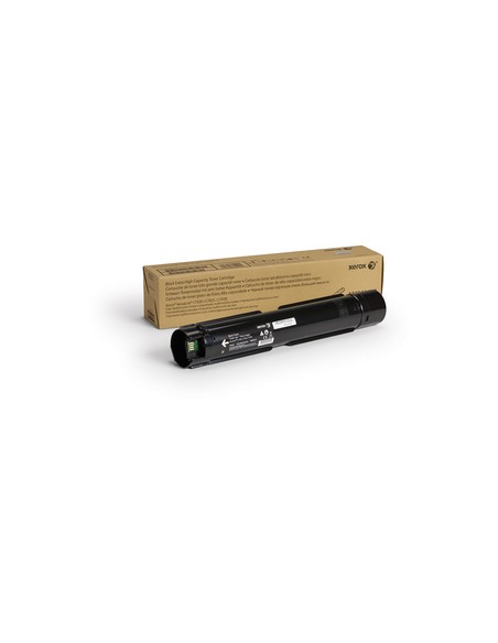 xerox-106r03737-laser-cartridge-23600pages-black-toner-1.jpg