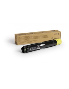 xerox-106r03738-laser-cartridge-16500pages-yellow-toner-1.jpg