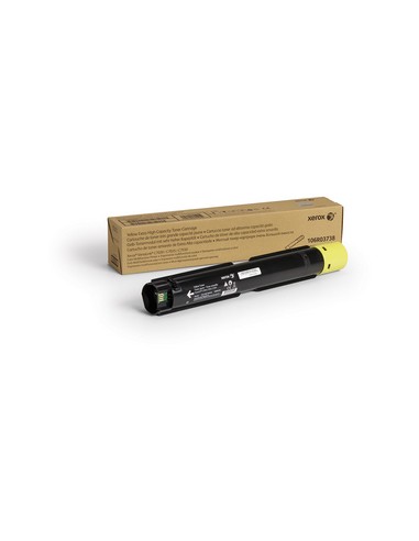 xerox-106r03738-laser-cartridge-16500pages-yellow-toner-1.jpg