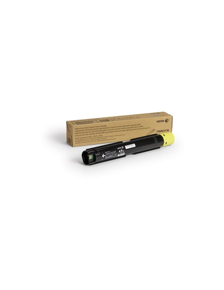 xerox-106r03738-laser-cartridge-16500pages-yellow-toner-1.jpg