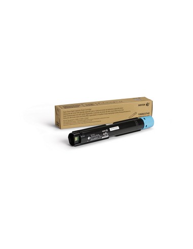 xerox-106r03740-laser-cartridge-16500pages-cyan-toner-1.jpg
