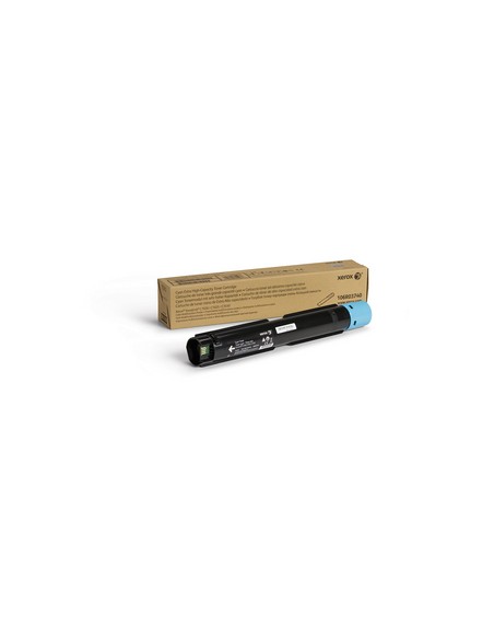 xerox-106r03740-laser-cartridge-16500pages-cyan-toner-1.jpg