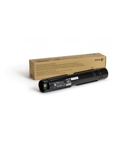 xerox-106r03741-laser-cartridge-16100pages-black-toner-1.jpg