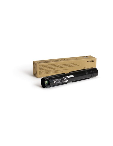 xerox-106r03741-laser-cartridge-16100pages-black-toner-1.jpg