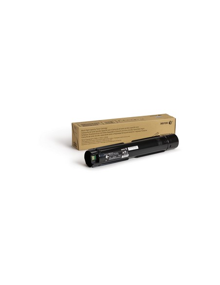xerox-106r03741-laser-cartridge-16100pages-black-toner-1.jpg