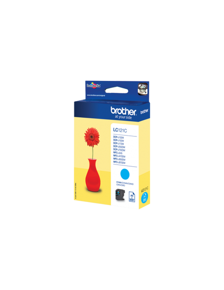brother-lc-121c-cyan-ink-cartridge-2.jpg