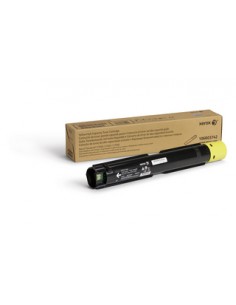 xerox-106r03742-laser-cartridge-9800pages-yellow-toner-1.jpg