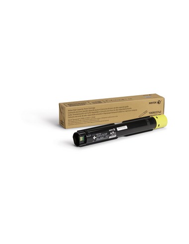 xerox-106r03742-laser-cartridge-9800pages-yellow-toner-1.jpg