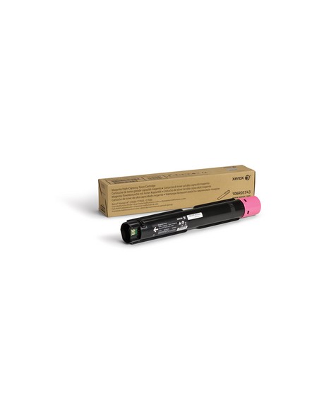 xerox-106r03743-laser-cartridge-9800pages-magenta-toner-1.jpg