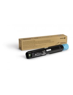 xerox-106r03744-laser-cartridge-9800pages-cyan-toner-1.jpg