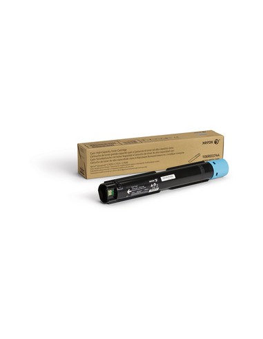 xerox-106r03744-laser-cartridge-9800pages-cyan-toner-1.jpg