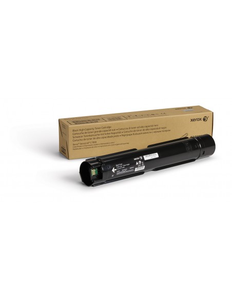 xerox-versalink-c7000-high-capacity-black-toner-cartridge-10-700-pages-1.jpg