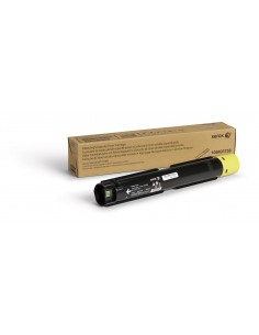 xerox-versalink-c7000-high-capacity-yellow-toner-cartridge-10-100-pages-1.jpg