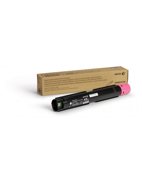 xerox-versalink-c7000-high-capacity-magenta-toner-cartridge-10-100-pages-1.jpg