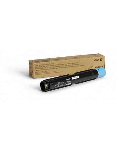 xerox-versalink-c7000-high-capacity-cyan-toner-cartridge-10-100-pages-1.jpg