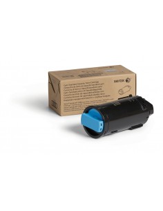 xerox-versalink-c50x-cyan-standard-capacity-toner-cartridge-2-400-pages-1.jpg