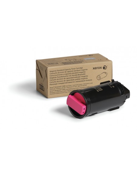 xerox-versalink-c50x-magenta-standard-capacity-toner-cartridge-2-400-pages-1.jpg