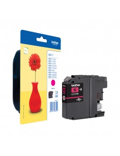 brother-lc-121m-magenta-ink-cartridge-1.jpg