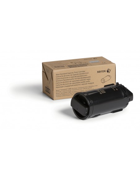 xerox-versalink-c50x-black-standard-capacity-toner-cartridge-5000-pages-1.jpg