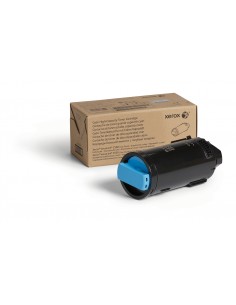 xerox-versalink-c50x-cyan-high-capacity-toner-cartridge-5-200-pages-1.jpg
