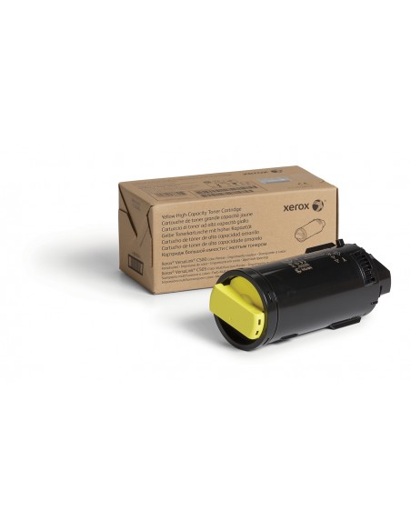 xerox-versalink-c50x-yellow-high-capacity-toner-cartridge-5-200-pages-1.jpg