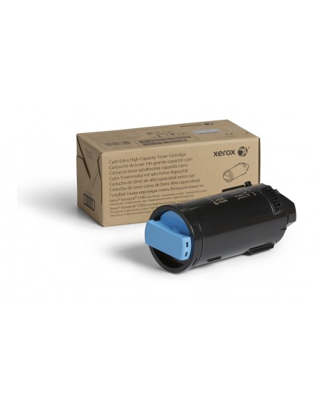 xerox-versalink-c50x-cyan-extra-high-capacity-toner-cartridge-9-000-pages-1.jpg