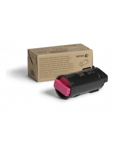 xerox-versalink-c50x-magenta-extra-high-capacity-toner-cartridge-9-000-pages-1.jpg