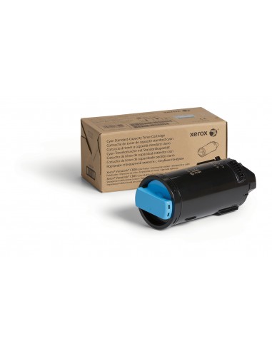 xerox-versalink-c60x-cyan-standard-capacity-toner-cartridge-6-000-pages-1.jpg