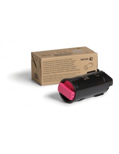 xerox-versalink-c60x-magenta-standard-capacity-toner-cartridge-6-000-pages-1.jpg
