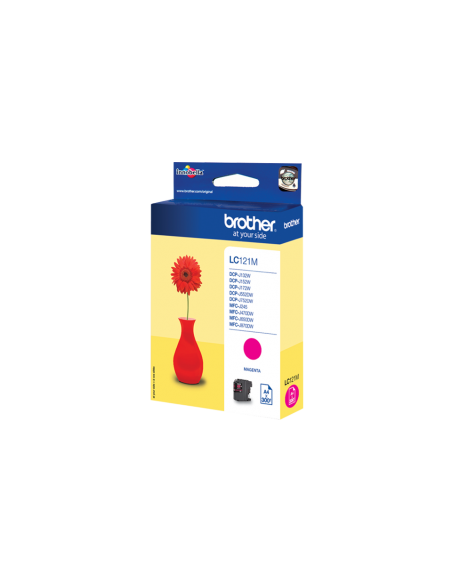 brother-lc-121m-magenta-ink-cartridge-2.jpg