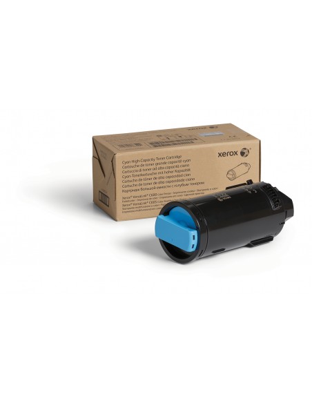 xerox-versalink-c60x-cyan-high-capacity-toner-cartridge-10-100-pages-1.jpg