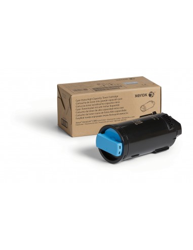 xerox-versalink-c600-cyan-extra-high-capacity-toner-cartridge-16-800-pages-1.jpg