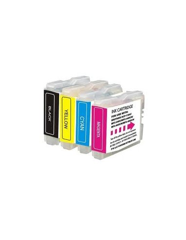 brother-lc-121valbp-black-cyan-magenta-yellow-ink-cartridge-1.jpg